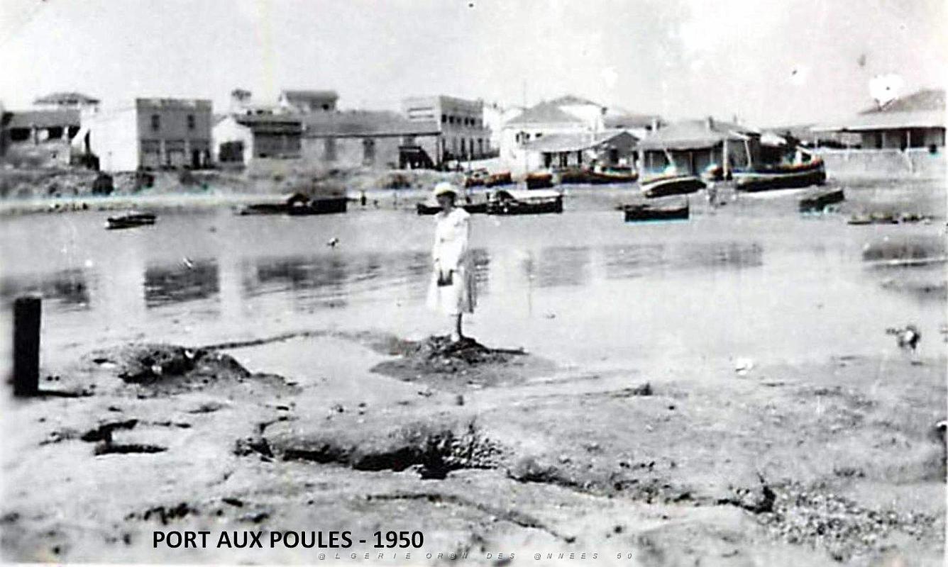 Port aux poules 1950 - 18.jpg